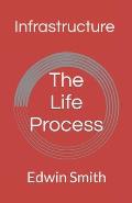 Infrastructure: The Life Process