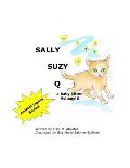 Sally Suzy Q