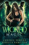 Wicked Magic