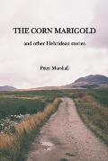 The Corn Marigold and other Hebridean Stories