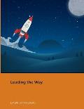Leading the Way