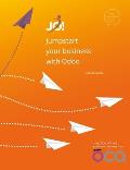 Jumpstart your business with Odoo 12 (EN/NL): English language, Dutch configuration