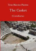 The Casket by Plautus