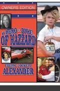 My Hero Is a Duke...of Hazzard: Lee Owners Edition