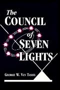 The Council of Seven Lights