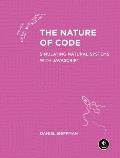 Nature of Code