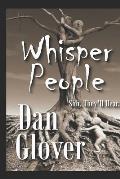 Whisper People