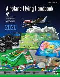 Airplane Flying Handbook (Federal Aviation Administration): Faa-H-8083-3b