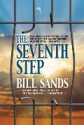 The Seventh Step