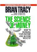 Science of Money How to Increase Your Income & Become Wealthy