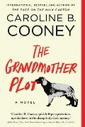 Grandmother Plot A Novel