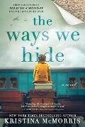 The Ways We Hide - Signed Edition