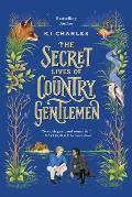 The Secret Lives of Country Gentlemen (Doomsday Books #1)
