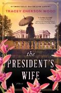 Presidents Wife