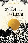 Dawn & Its Light
