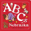 ABCs of Nebraska