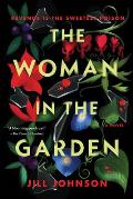 The Woman in the Garden