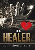 The Healer