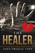 The Healer