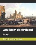 Jack Tier; Or, the Florida Reef: Novel