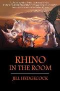 Rhino in the Room