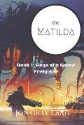 The Matilda