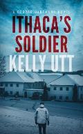Ithaca's Soldier