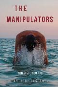 Manipulators