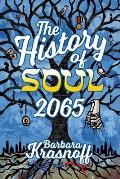 History of Soul 2065