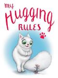 My Hugging Rules