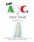 The ABCs of Italian Travel
