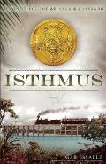 Isthmus -ITALIAN EDITION
