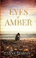 Eyes of Amber