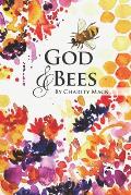 God and Bees