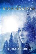 The Winterkeeper
