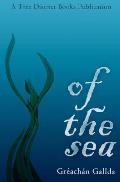 Of The Sea