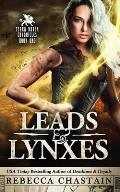 Leads & Lynxes