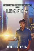 Legacy