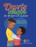 Davis Habla: Un Hermano Con Autismo