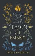 Season of Embers