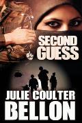 Second Guess