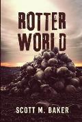 Rotter World