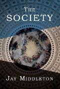 The Society: Volume 1