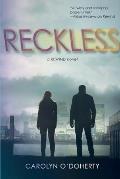 Reckless