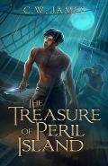 The Treasure of Peril Island