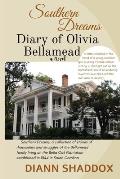 Diary of Olivia Bellamead