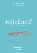 Redefined