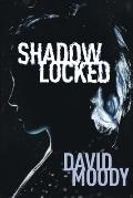 Shadowlocked