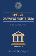 Special Drawing Rights(SDR) Volume 2