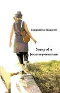 Song of a Journey-woman